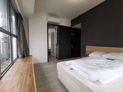 2 RVG (D9), Apartment #460172571